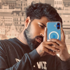 irfan sk 🧿