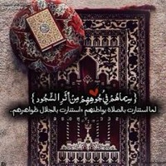 Soliman Kamal