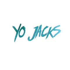 Yo Jacks
