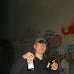 Moritz GG