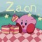 Zaonhort
