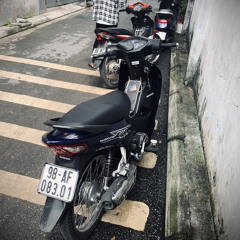 Vbac05