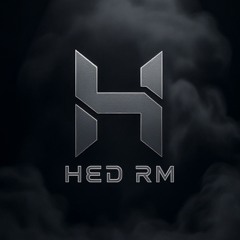 Hed Rm