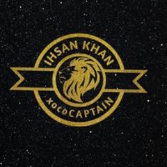 Jehan Alam