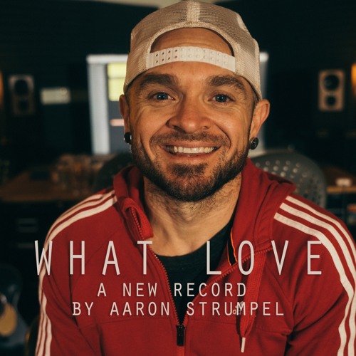 Stream Aaron Strumpel music | Listen to songs, albums, playlists for ...