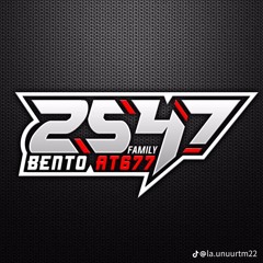 la.bacokuttu__098