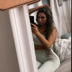 katiex7