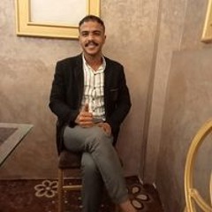 محمد مانجه
