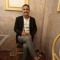 محمد مانجه