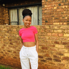 Maphuti