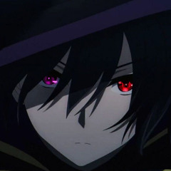 lusca