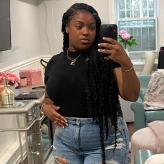 Gaelle