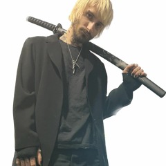 jojoith the roach god