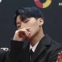 Sandmin