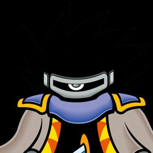 IronMoth’s avatar