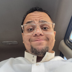 أحمد عادل عبدالله🇵🇸✌🏻