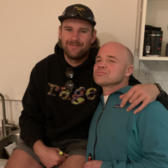 Jarryd Lediott