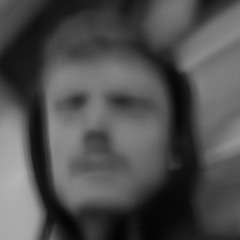 Niko Florea