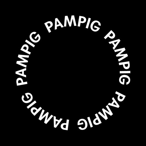 PAMPIG.ORG’s avatar