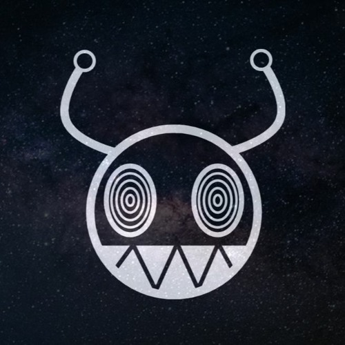 Alienvore’s avatar