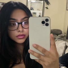 Thesigmafemale