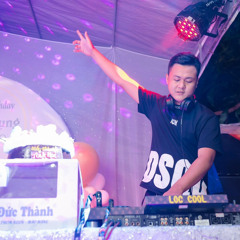 Đại Phi