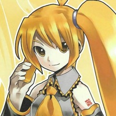 Сварка армагедон