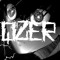 Qzer.1337