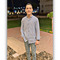Ebn 3kl