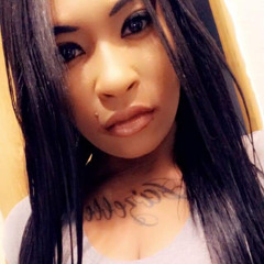 Nia ♥️🍒💋