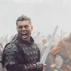 IVAR THE GOD