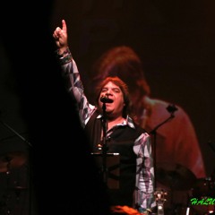 Danny Calvagna