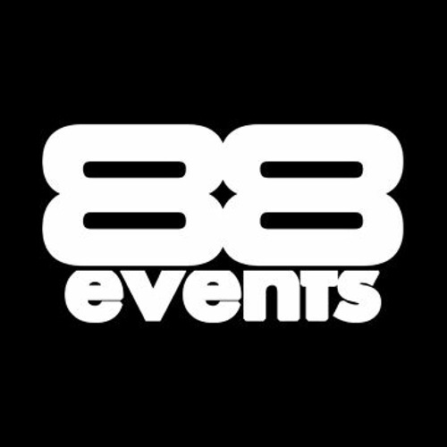 88 Events / Dark Sin’s avatar