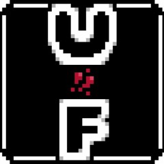 UNDERFELL - Soundtrack