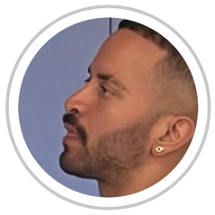 NYCDominicano