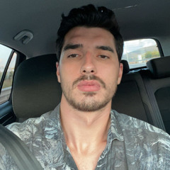 Ömer Şahin