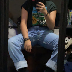 yung sadboi