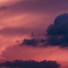 Atmospheric