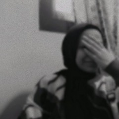 Areej>