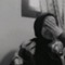 Areej>