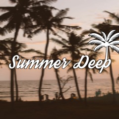 Summer Deep Records