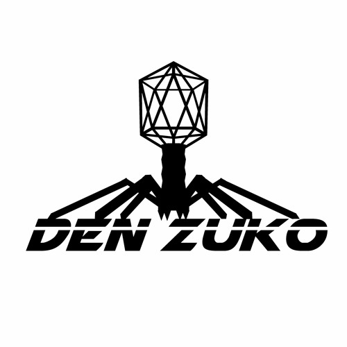 Den Zuko’s avatar