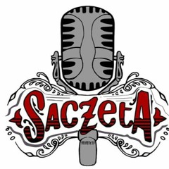 SacZeta