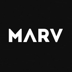 MARV LAVELS | OI