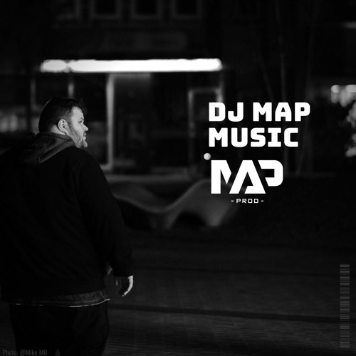 Stream DJ MAPMusic (MAPProd) music | Listen to songs, albums, playlists ...