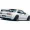 the_willy78