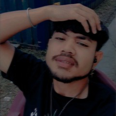 Manasa A Beio