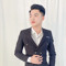 Truong Van Chinh