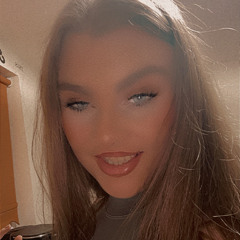 Demi Griffiths