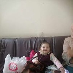 احمد الحمزاوي